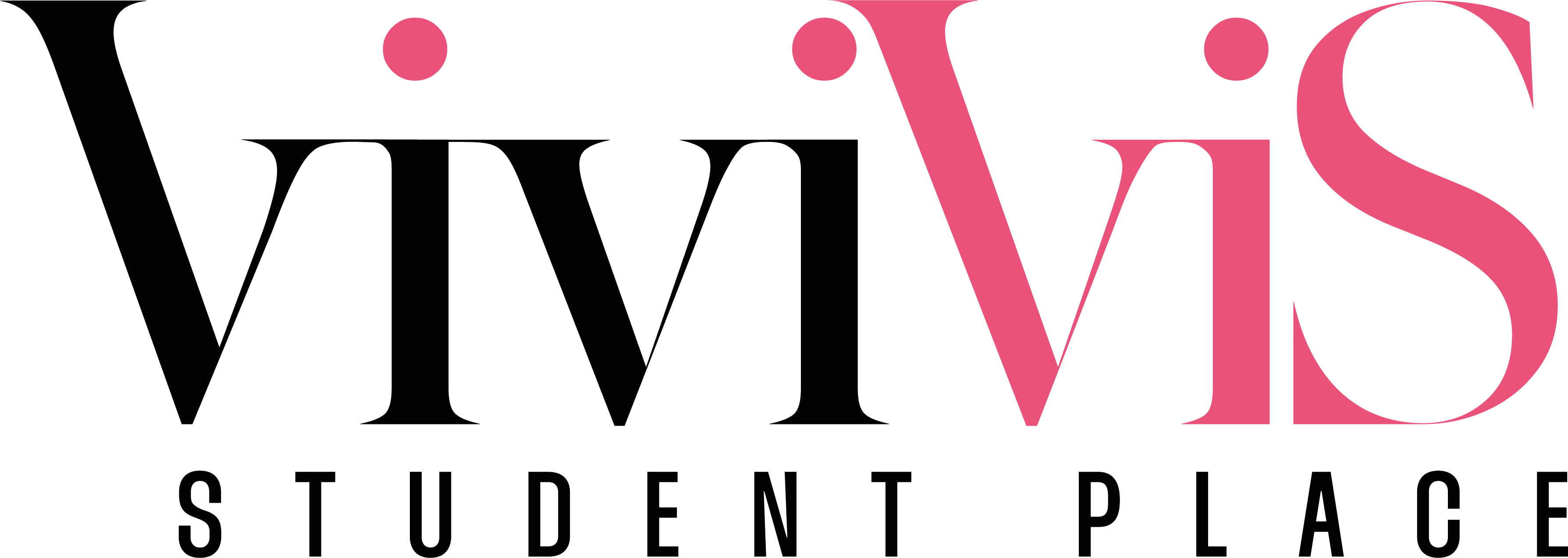 vivivis-logo-black